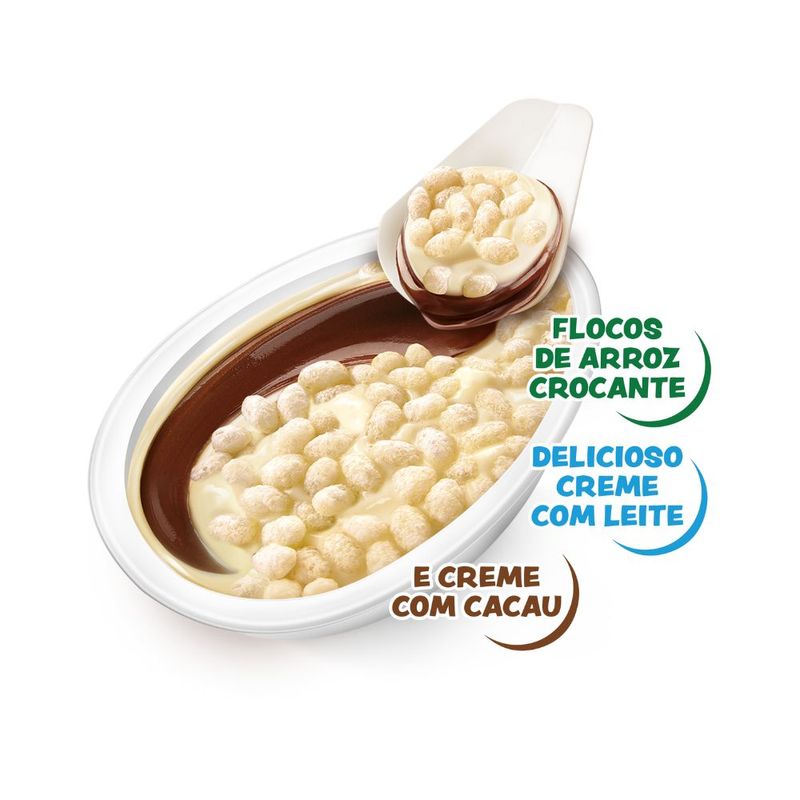 Kinder-Creamy-1-Unidade-19g-Festval-80824107