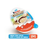 Kinder-Creamy-1-Unidade-19g-Festval-80824107