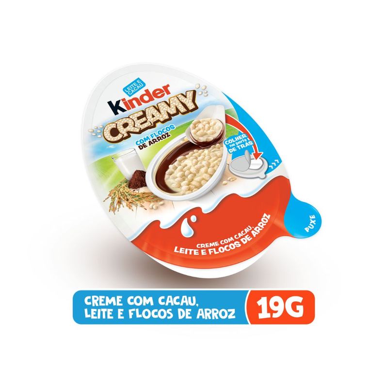 Kinder-Creamy-1-Unidade-19g-Festval-80824107