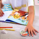 Kinder-Creamy-1-Unidade-19g-Festval-80824107