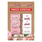 kit-shampoo---condicionador-love-beauty---planet-curls-intensify-300ml-cada-festval-7891150067769