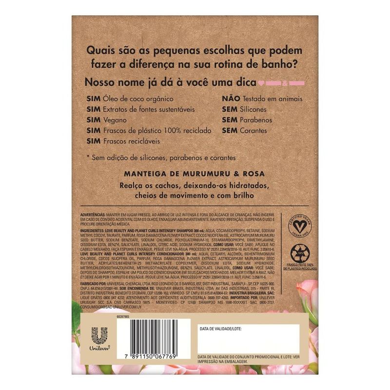 kit-shampoo---condicionador-love-beauty---planet-curls-intensify-300ml-cada-festval-7891150067769