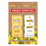 kit-shampoo---condicionador-love-beauty---planet-hope-and-repair-300ml-cada-festval-7891150067783