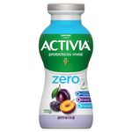 leite-fermentado-desnatado-ameixa-light-zero-lactose-activia-zero-frasco-170g-festval-7891025117131