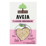 aveia-organica-em-flocos-grossos-mae-terra-caixa-170g-festval-7891150073111