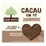 cacau-po-mae-terra-caixa-100g-festval-7896496940325
