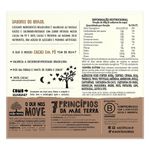 cacau-po-mae-terra-caixa-100g-festval-7896496940325