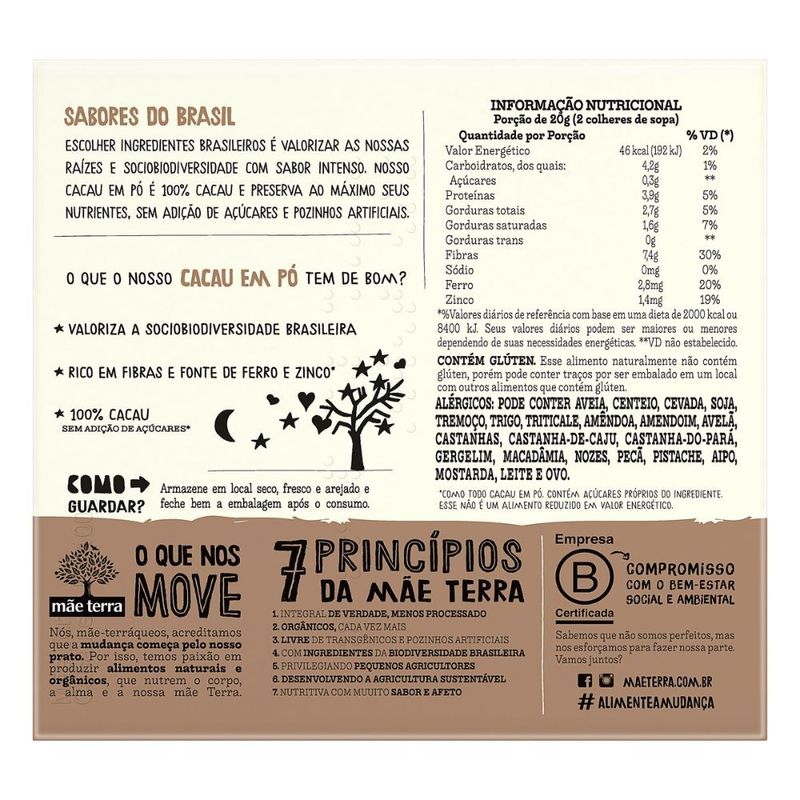 cacau-po-mae-terra-caixa-100g-festval-7896496940325
