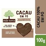 cacau-po-mae-terra-caixa-100g-festval-7896496940325