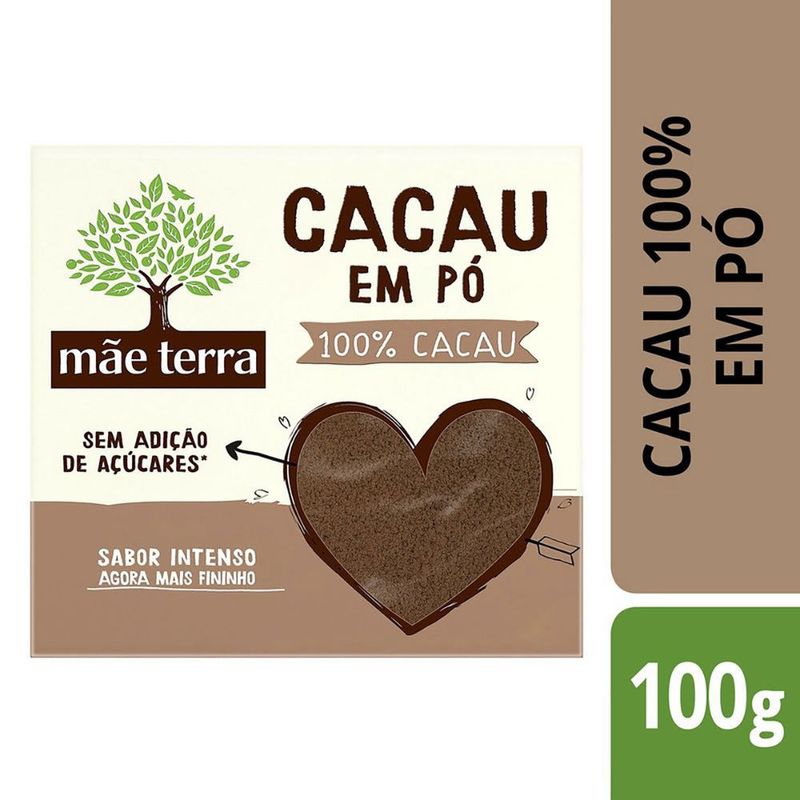 cacau-po-mae-terra-caixa-100g-festval-7896496940325