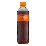 cha-mate-original-matte-leao-garrafa-450ml-festval-7891098040688