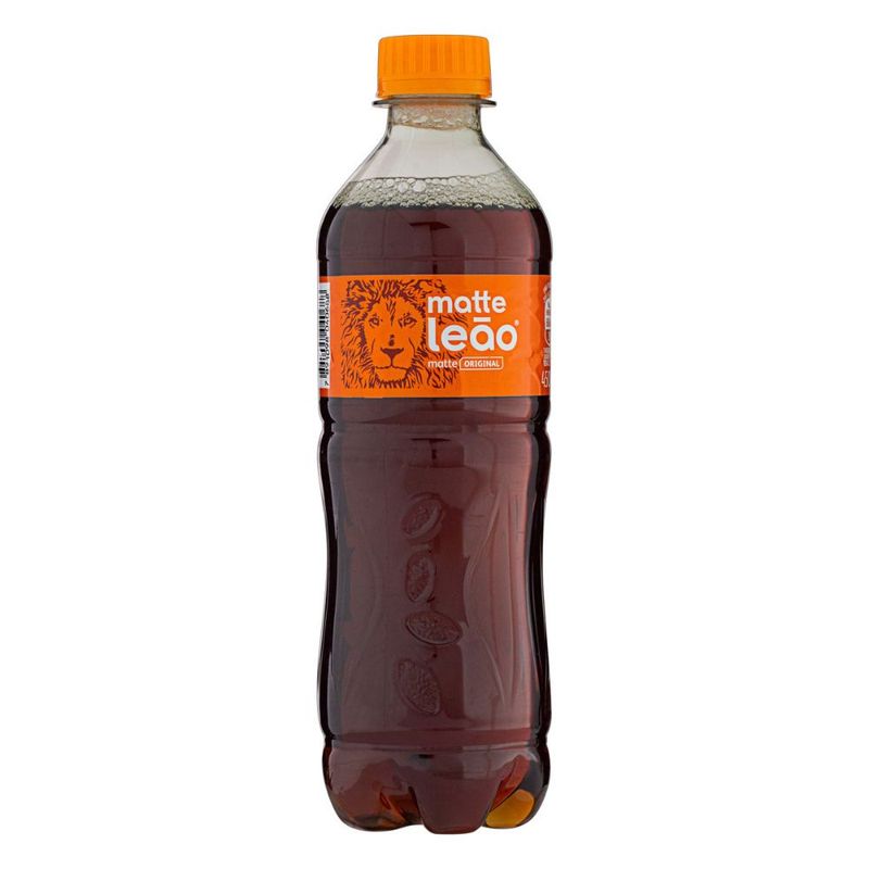 cha-mate-original-matte-leao-garrafa-450ml-festval-7891098040688