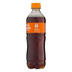 cha-mate-original-matte-leao-garrafa-450ml-festval-7891098040688