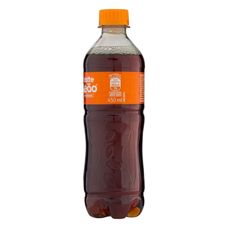 cha-mate-original-matte-leao-garrafa-450ml-festval-7891098040688