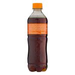 cha-mate-original-matte-leao-garrafa-450ml-festval-7891098040688
