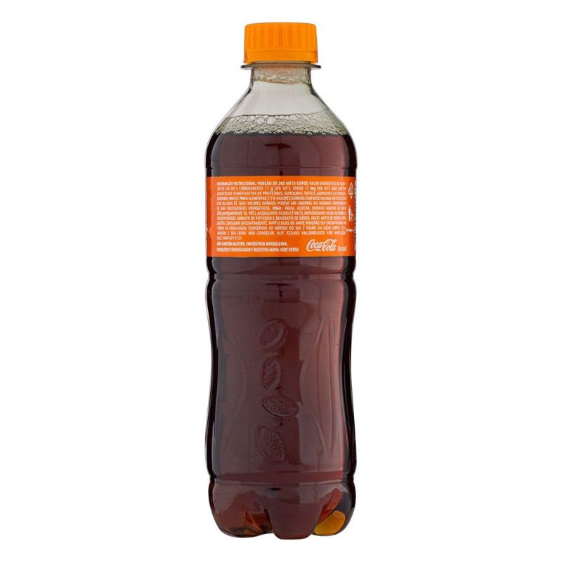 cha-mate-original-matte-leao-garrafa-450ml-festval-7891098040688