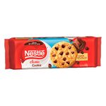 biscoito-cookie-baunilha-com-chocolate-classic-pacote-60g-7891000339596