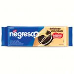 biscoito-chocolate-recheio-baunilha-cobertura-chocolate-branco-negresco-pacote-103g-festval-7891000352038