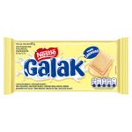chocolate-branco-galak-pacote-80g-festval-7891000368626