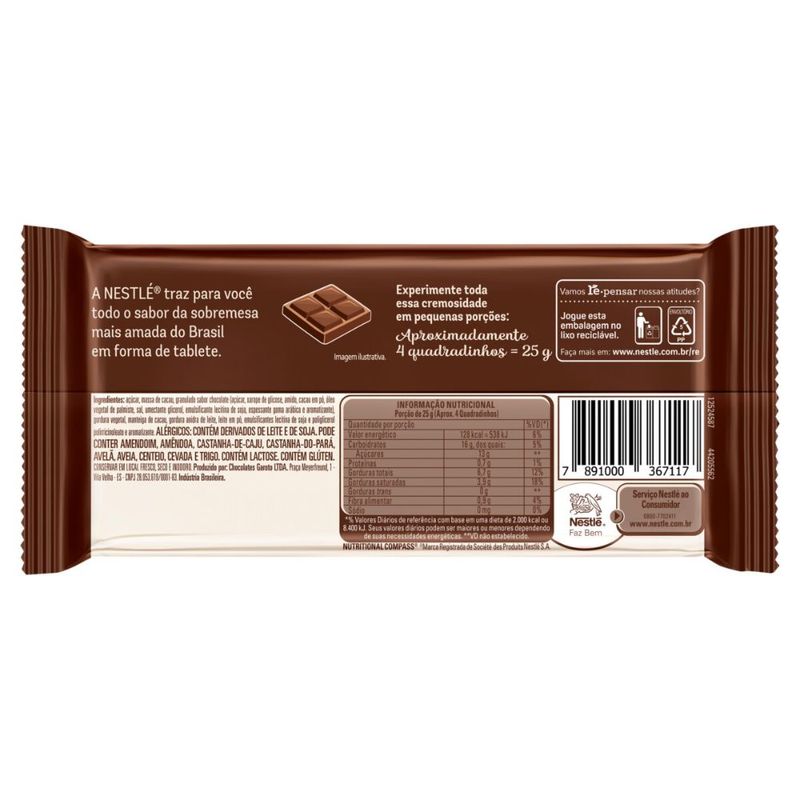 chocolate-ao-leite-brigadeiro-moca-pacote-80g-festval-7891000367117
