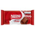 chocolate-ao-leite-prestigio-classic-pacote-80g-festval-7891000368947