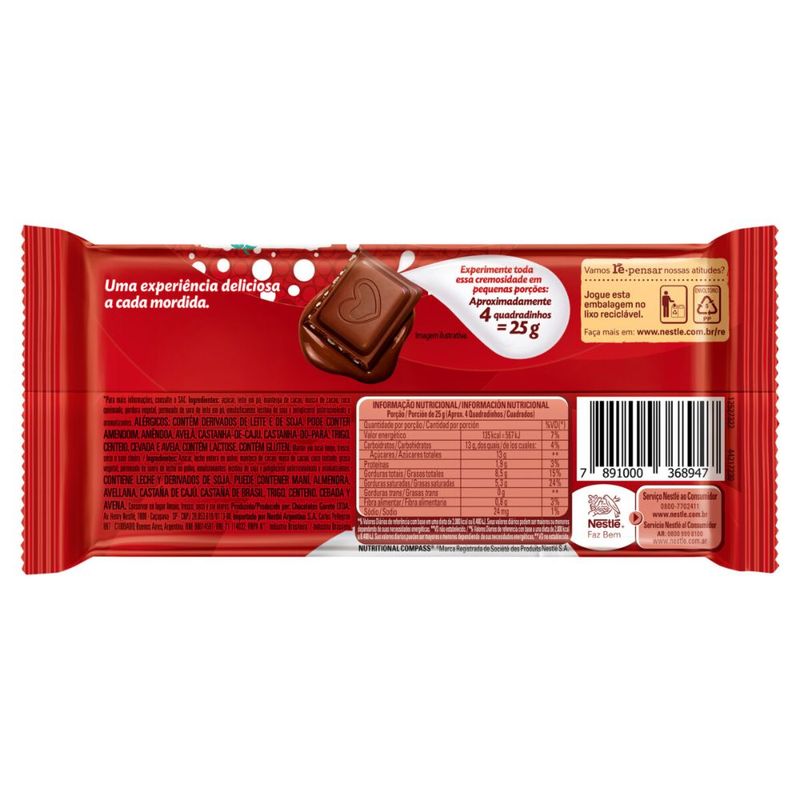 chocolate-ao-leite-prestigio-classic-pacote-80g-festval-7891000368947
