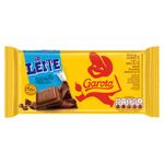 chocolate-ao-leite-garoto-pacote-80g-7891008123975