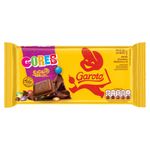 chocolate-ao-leite-com-pastilhas-de-chocolate-coloridas-garoto-cores-pacote-80g-festval-7891008124224