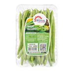 vagem-macarrao-bertolin--300g-festval-7898342580129