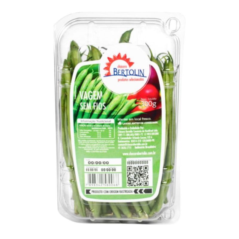 vagem-sem-fios-bertolin-300g-festval-7898342580068