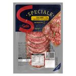 salame-italiano-fatiado-com-borda-temperada-pimenta-preta-sadia-speciale-100g-festval-7891515534714