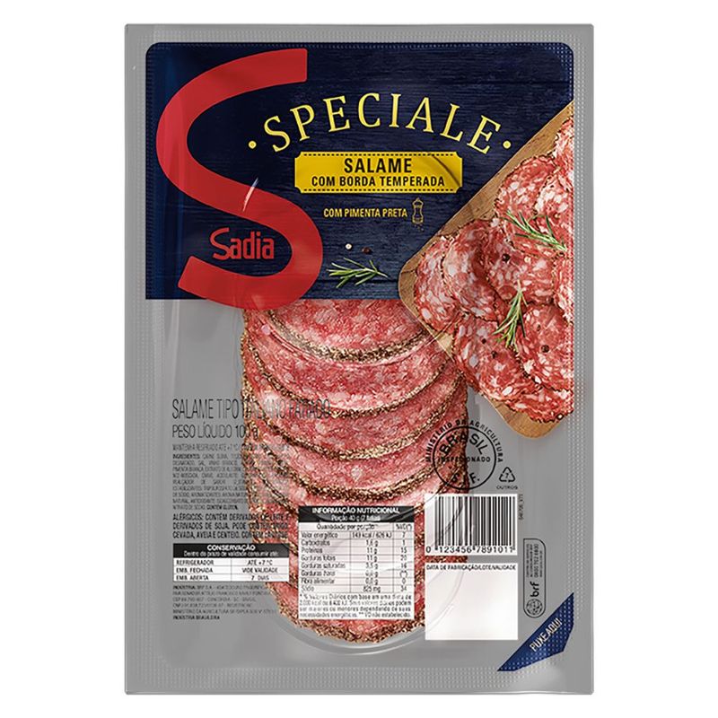 salame-italiano-fatiado-com-borda-temperada-pimenta-preta-sadia-speciale-100g-festval-7891515534714