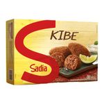 kibe-sadia-500g-festval-7893000122116