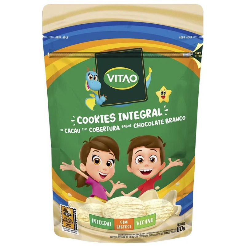 cookies-integral-cacau-coberto-kids-vitao-80g-festval-7896063200036