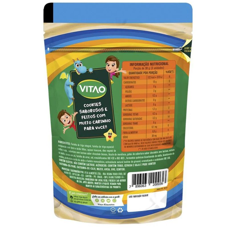 cookies-integral-cacau-coberto-kids-vitao-80g-festval-7896063200036