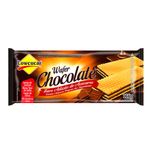 wafer-lowcucar-zero-adicao-de-acucares-sabor-chocolate-115g-festval-7896292002746