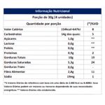 wafer-lowcucar-zero-adicao-de-acucares-sabor-chocolate-115g-festval-7896292002746