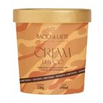 sorvete-baco-di-latte-crema-di-bacio-490ml-festval-7898967660367
