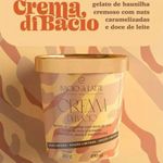 sorvete-baco-di-latte-crema-di-bacio-490ml-festval-7898967660367