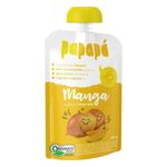 papinha-papapa-organica-manga-100g-festval-7898994908715