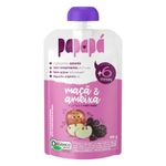 papinha-papapa-organica-maca-ameixa-100g-festval-7898994908722