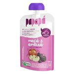 papinha-papapa-organica-maca-ameixa-100g-festval-7898994908722