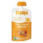 papinha-papapa-organica-maca-batata-doce-e-cenoura-100g-festval-7898994908746