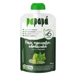 papinha-papapa-organica-pera-espinafre-abobrinha-100g-festval-7898994908753