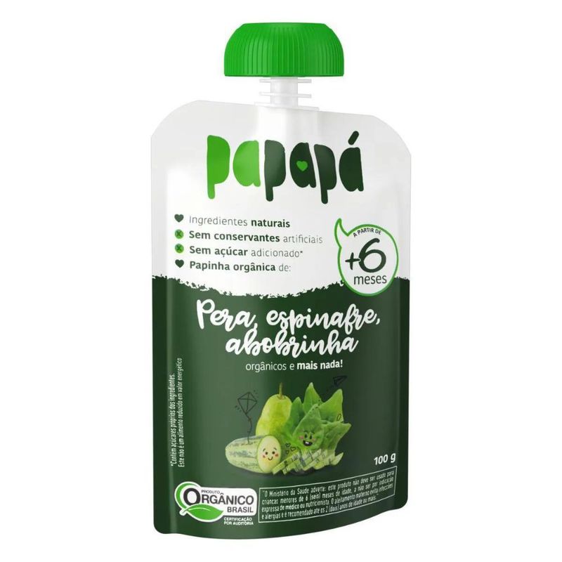 papinha-papapa-organica-pera-espinafre-abobrinha-100g-festval-7898994908753