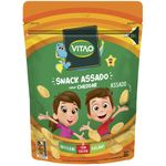 snacks-integral-vitao-cheddar-kids-40g-festval-7896063285590