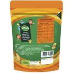 snacks-integral-vitao-cheddar-kids-40g-festval-7896063285590