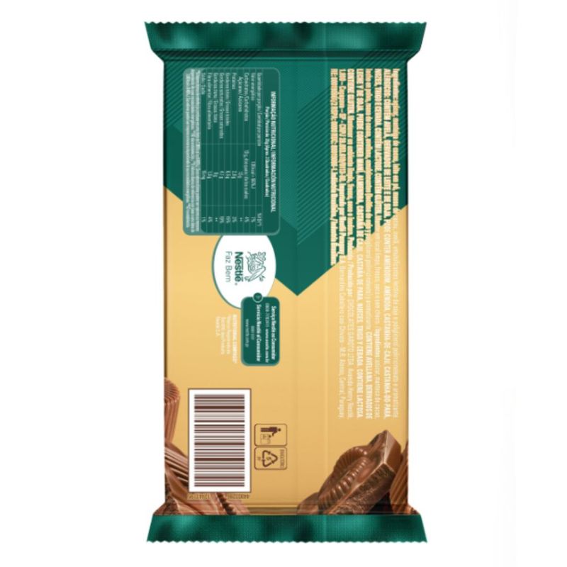 chocolate-alpino-gianduia-nestle-85g-festval-7891000336250