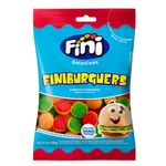 bala-fini-gelatina-burguers-90g-festval-7898279792077
