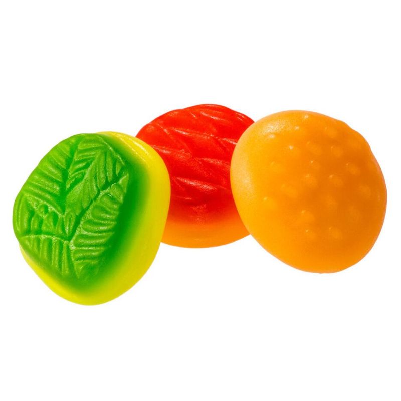 bala-fini-gelatina-burguers-90g-festval-7898279792077